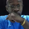 jonathanmickens